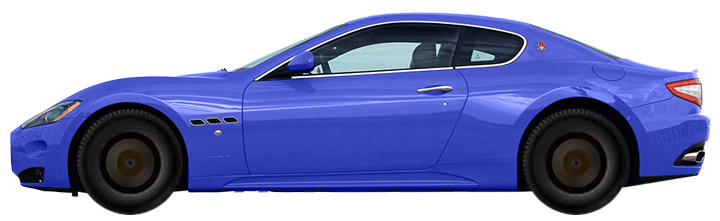 m145-cabrio