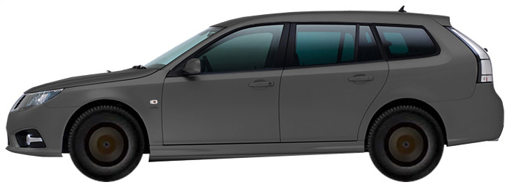 ys3f-sportcombi