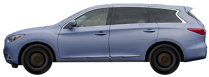 l50-suv