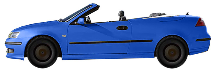 ys3f-cabrio