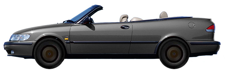 ys3d-cabrio