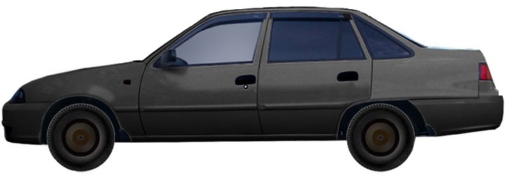 n150
