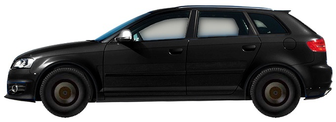 8p-sportback-5d