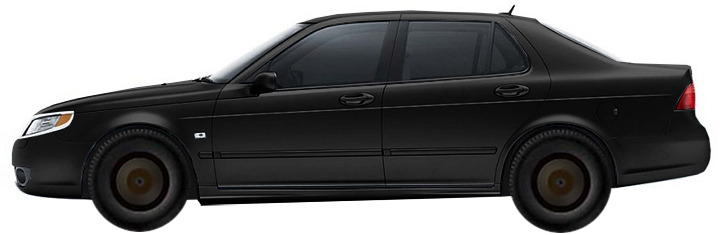 ys3e-sedan