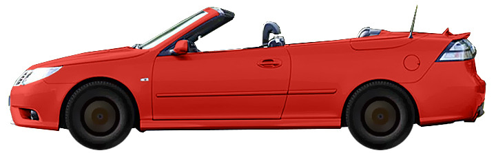 ys3fc-cabrio