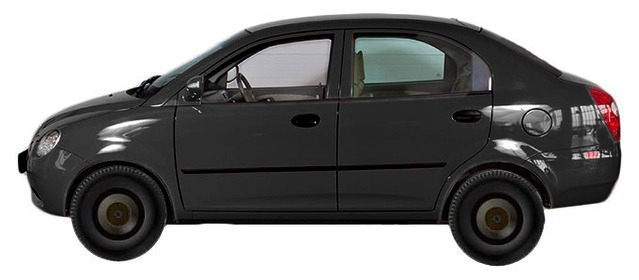 s21-sedan