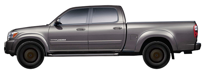 pick-up-dowble-cab