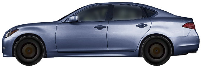 Изображение автомобиля