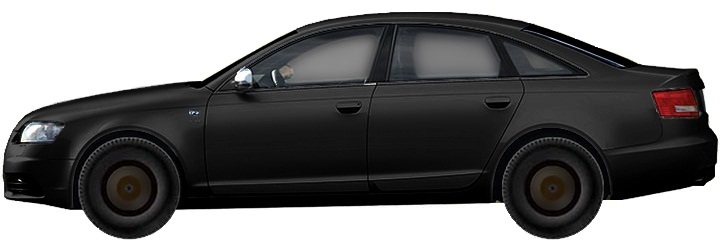 4fc6-sedan