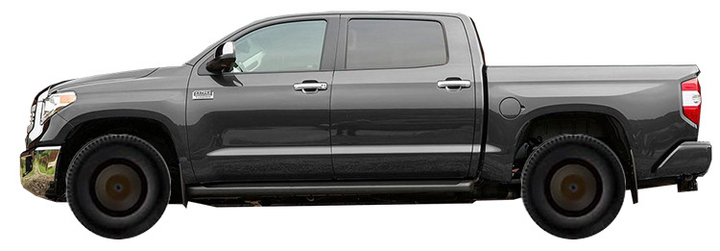 pick-up-dowble-cab