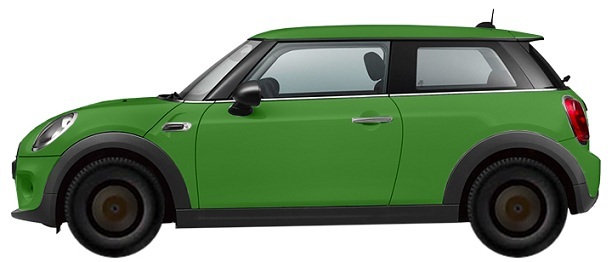 f56-ukl-l-hatchback-3d