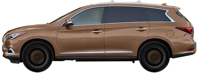 l50-suv