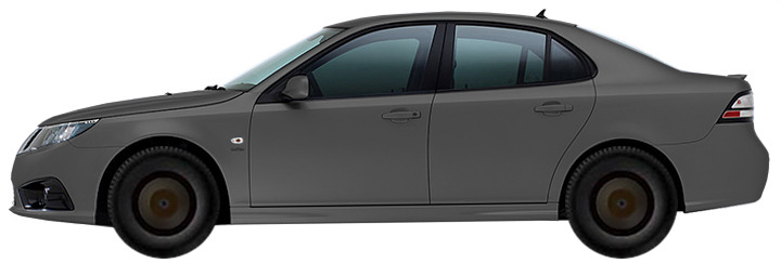 ys3f-sedan