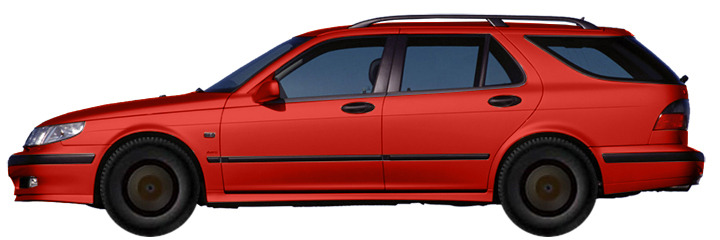 ys3e-sportcombi