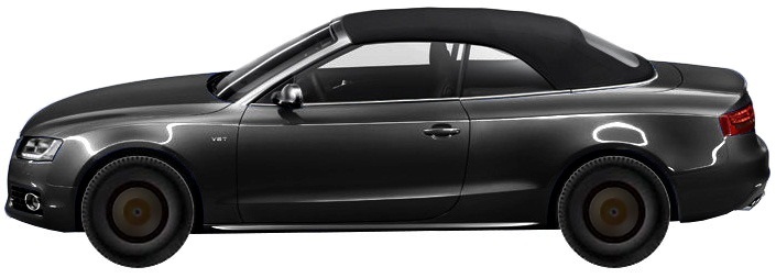 v8-cabrio