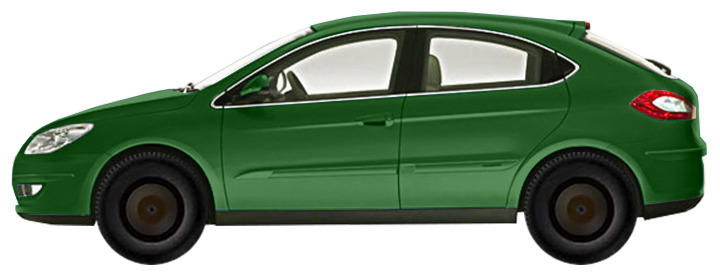 a3-hatchback