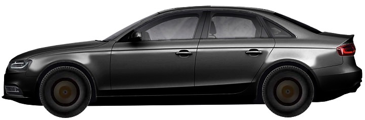 b8-sedan