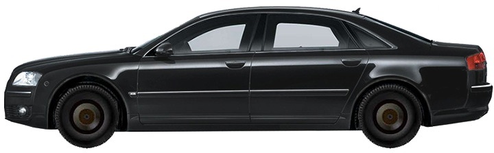 4ed3-sedan