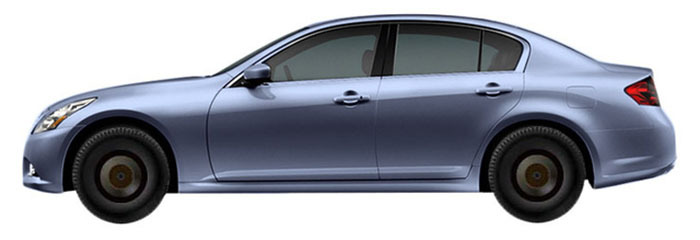 v36-sedan