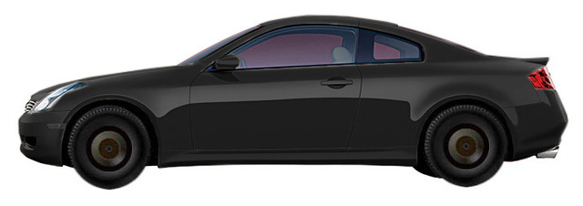 v36-coupe