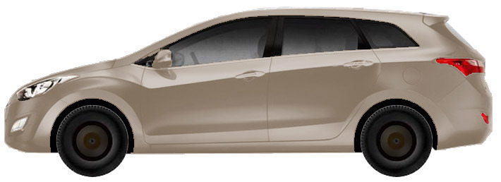 gdh-wagon-5d