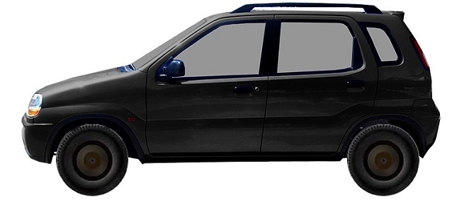 Изображение автомобиля