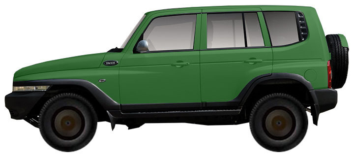 suv-5d