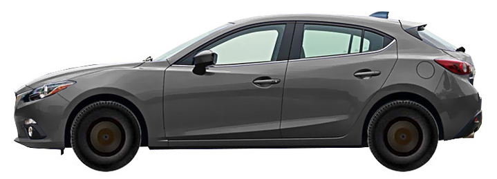 bm-hatchback