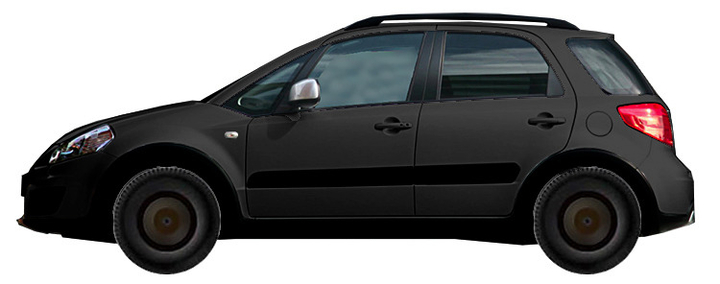 ey-hatchback