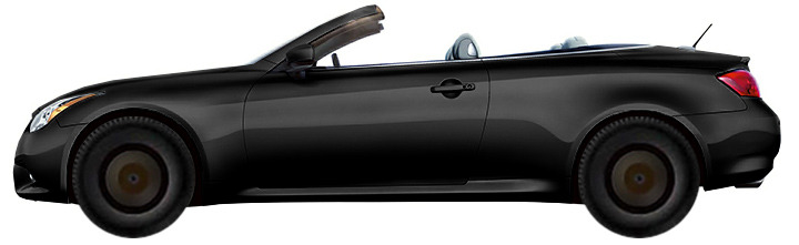 v36-cabrio