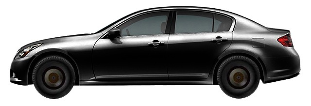 v36-sedan