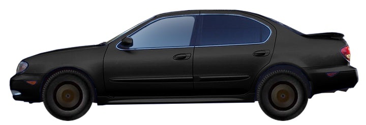 a33-sedan