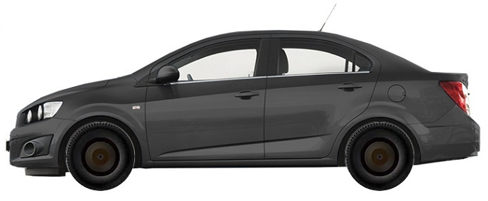 t300-sedan