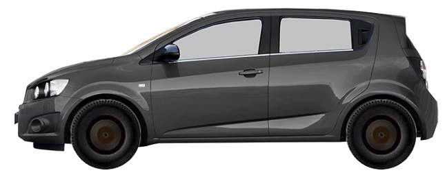 t300-hatchback-5d