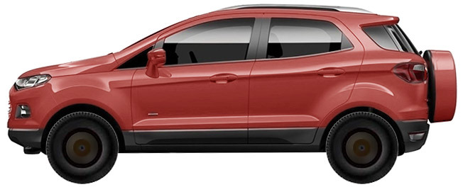 jk8-suv