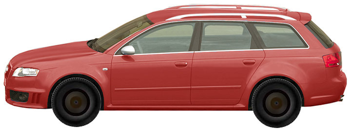 b78e-avant