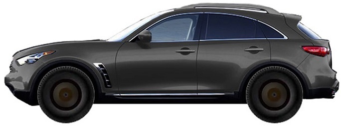 s51