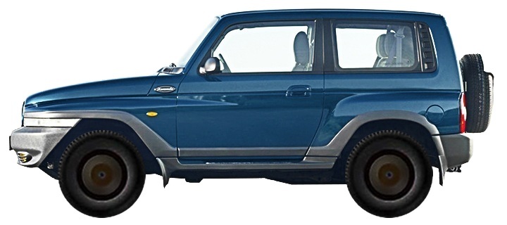 suv-3d