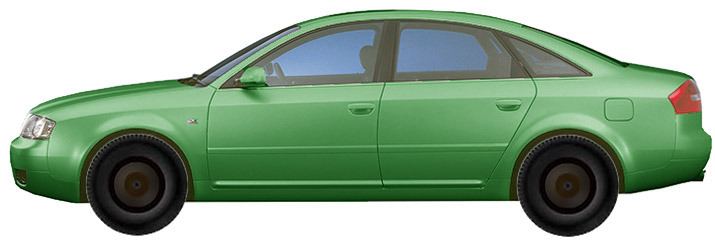 4bc5-sedan