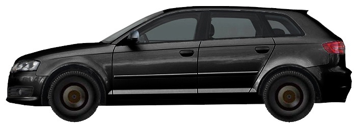 8p-sportback-5d