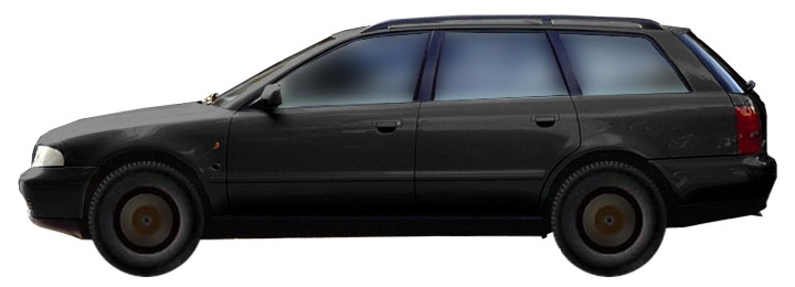 b5-avant