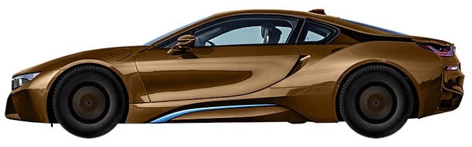 i-12-coupe
