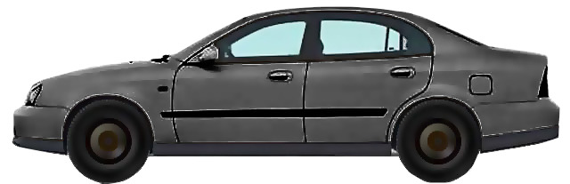 klal