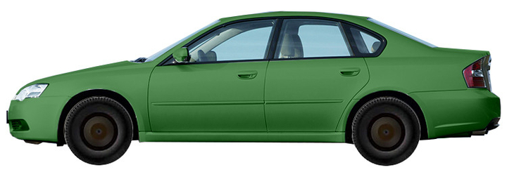 bl-bps-sedan