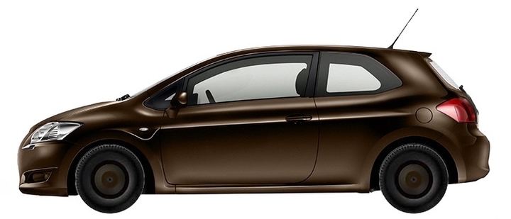 e15-hatchback-3d