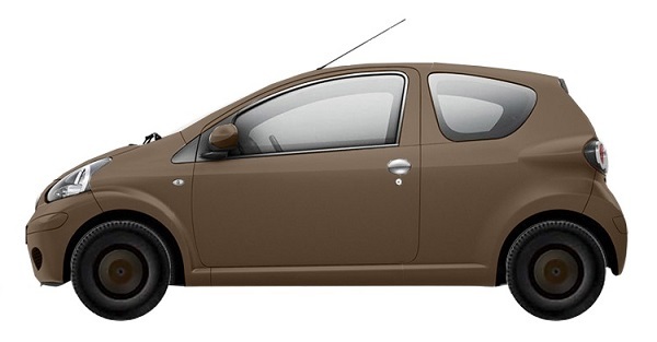 ab1-hatchback-3d