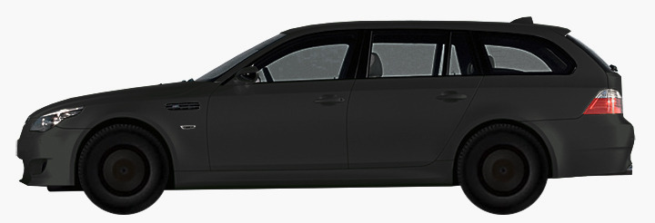 e60-touring