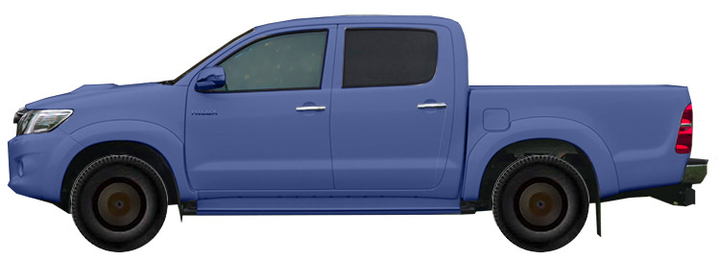 n2-double-cab-4d