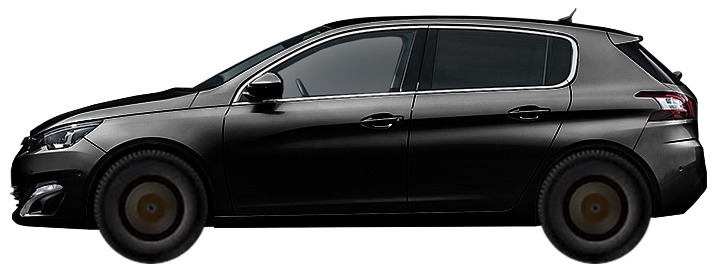 l-hatchback-5d
