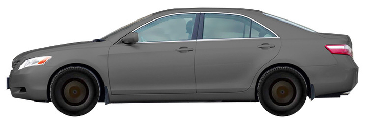 xv40-sedan